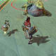 monster hunter now niantic glhf (7)